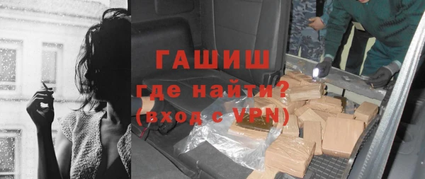молекула духа Пестово