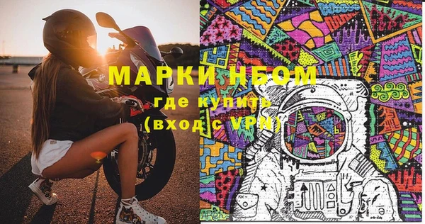 ПСИЛОЦИБИНОВЫЕ ГРИБЫ Вяземский