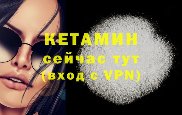 ПСИЛОЦИБИНОВЫЕ ГРИБЫ Вяземский
